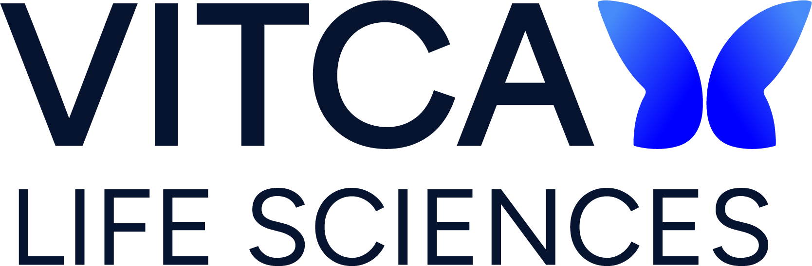 Vitca Life Sciences